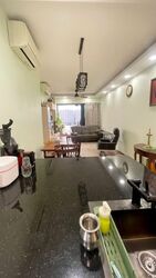 Kingsford Waterbay (D19), Apartment #582535091